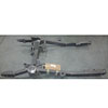 Front Subframe 1967-69 F-Body - image 3