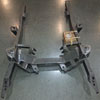 Front Subframe 1967-69 F-Body - image 4
