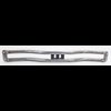 Transmission Crossmember Fits Jegster #550-70000 Front Frame Only - image 2