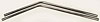 Front Roll Cage Bars Clears Most Strut Style Suspensions - image 1