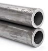 Rear Seat Saver Bar Kit [1-5/8 in.] - image 3