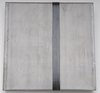 Roll Bar Plates For use with 8, 10, and 12 Point Cages - image 2