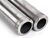 Roll Bar Tubing [1-3/4 in. x 0.134 in.] - image 2