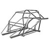 Chassis Kit for 1971-1973 Ford Mustang, Mercury Cougar - image 1