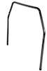 Roll Cage Hoop for 1955-1957 Chevy - image 1
