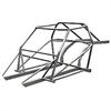 Chassis Kit for 1966 Ford Fairlane - image 1