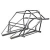 Chassis Kit for 1949-1953 Anglia/Thames - image 1