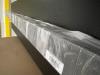 Main Frame Rails - image 1
