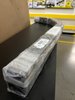 Rear Frame Rails - image 2