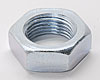 Jam Nut 3/4 Right - image 1