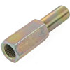 Pinion Adjuster For 550-41013 - image 1