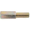 Pinion Adjuster For 550-41013 - image 2