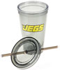 Plastic Tumbler 16 oz. - image 2