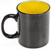 Coffee Mug 12 oz. - image 2