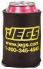 Can Cooler Collapsible - image 1