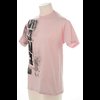 Grease Monkey T-Shirt Large - image 1