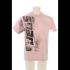 Grease Monkey T-Shirt Large - image 2