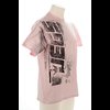 Grease Monkey T-Shirt Large - image 3