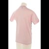 Grease Monkey T-Shirt Large - image 4