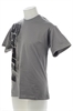 Grease Monkey T-Shirt Small - image 1