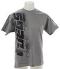 Grease Monkey T-Shirt Medium - image 2
