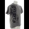 Grease Monkey T-Shirt Medium - image 3