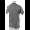 Grease Monkey T-Shirt Medium - image 4