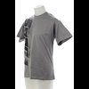 Grease Monkey T-Shirt Large - image 1