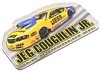 Jeg Jr. Pro Stock Car Magnet Measures: 3-1/2" x 2" - image 2