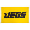 Flag 3" x 5" - image 1