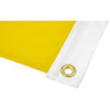 Flag 3" x 5" - image 2