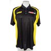 CRA Polo Shirt New Style - image 1