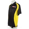 CRA Polo Shirt New Style - image 3