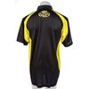 CRA Polo Shirt New Style - image 4