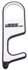 Touch-Free Grab Handle Tool - image 2