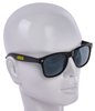 Sunglasses with Storage Pouch - image 2