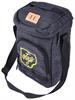 Lunch Bag/Cooler - image 1