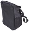 Lunch Bag/Cooler - image 2