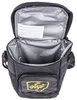 Lunch Bag/Cooler - image 3