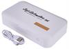 UV Phone Sanitizer - image 1