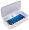UV Phone Sanitizer - image 2