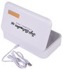 UV Phone Sanitizer - image 3