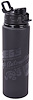Refillable Aluminum Water Bottle - image 1