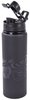 Refillable Aluminum Water Bottle - image 2