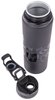 Refillable Aluminum Water Bottle - image 3