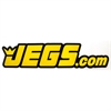 .com Large Decal [25 1/2 in. x 5 5/8 in.] - image 1