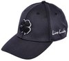 Premium Black Clover Cap - image 2