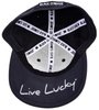 Premium Black Clover Cap - image 4