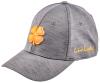 Premium Black Clover Cap - image 1