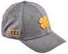 Premium Black Clover Cap - image 2